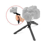 Nikon NIKKOR Z 40mm f/2 Lens Bundle with Cleaning/Filter Kit and Camera Pouch