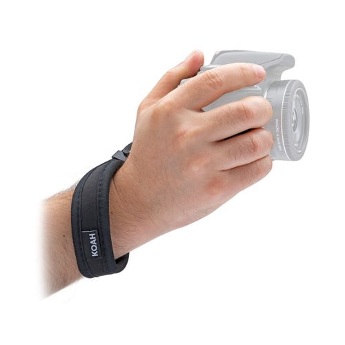 Nikon NIKKOR Z 40mm f/2 Lens Bundle with Cleaning/Filter Kit and Camera Pouch