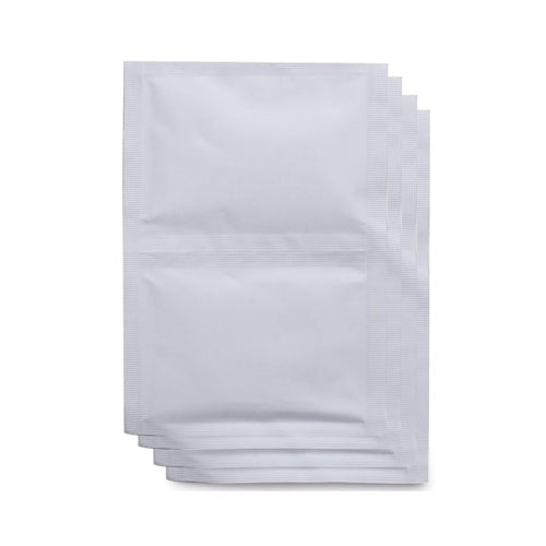 Nikon NIKKOR Z 40mm f/2 Lens Bundle with Cleaning/Filter Kit and Camera Pouch