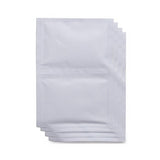 Nikon NIKKOR Z 40mm f/2 Lens Bundle with Cleaning/Filter Kit and Camera Pouch