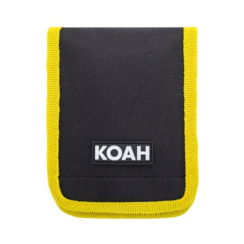 Nikon NIKKOR Z 40mm f/2 Lens Bundle with Cleaning/Filter Kit and Camera Pouch