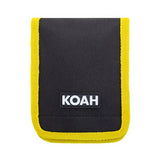 Nikon NIKKOR Z 40mm f/2 Lens Bundle with Cleaning/Filter Kit and Camera Pouch