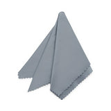 Nikon NIKKOR Z 40mm f/2 Lens Bundle with Cleaning/Filter Kit and Camera Pouch