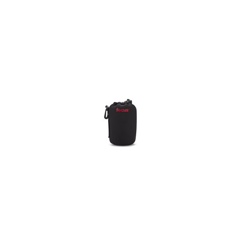 Nikon NIKKOR Z 40mm f/2 Lens Bundle with Cleaning/Filter Kit and Camera Pouch