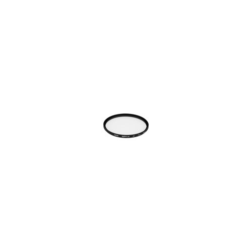 Hoya NXT Plus UV/Protector Lens Filter