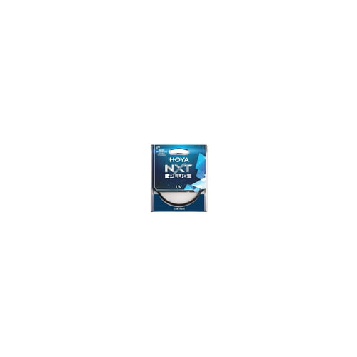 Hoya NXT Plus UV/Protector Lens Filter
