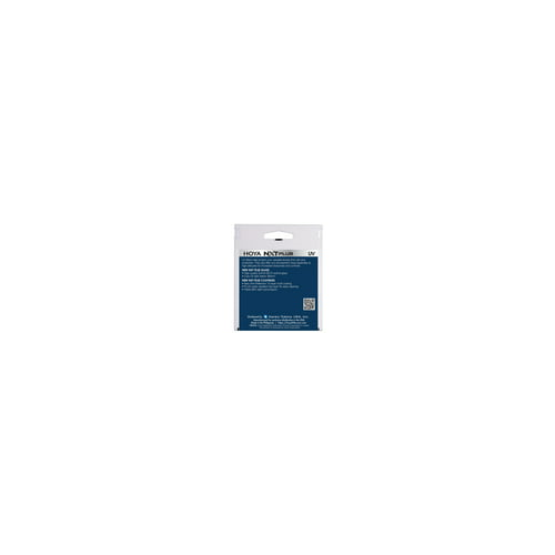 Hoya NXT Plus UV/Protector Lens Filter