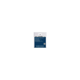 Hoya NXT Plus UV/Protector Lens Filter