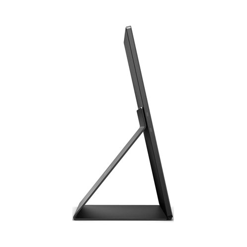 AOC 16T2 Portable Monitor