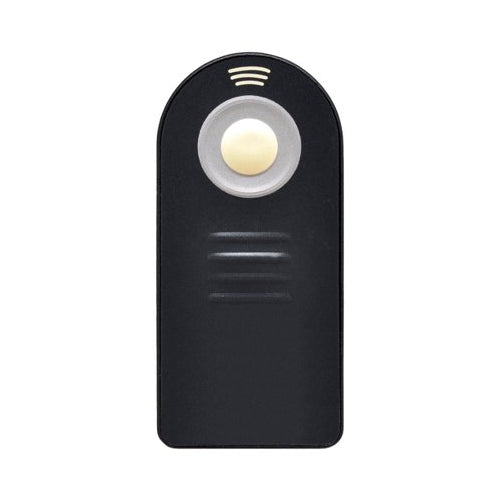 ONA Lima Leather Presidio Camera Strap (Black) with Tripod and Accessory Bundle