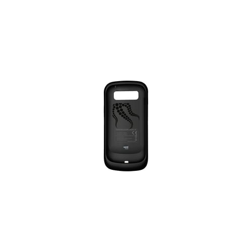 PowerSkin Battery Case for Samsung Nexus S (Open Box)