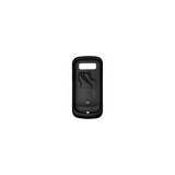 PowerSkin Battery Case for Samsung Nexus S (Open Box)