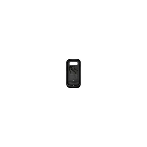 PowerSkin Battery Case for Samsung Nexus S (Open Box)