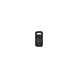 PowerSkin Battery Case for Samsung Nexus S (Open Box)