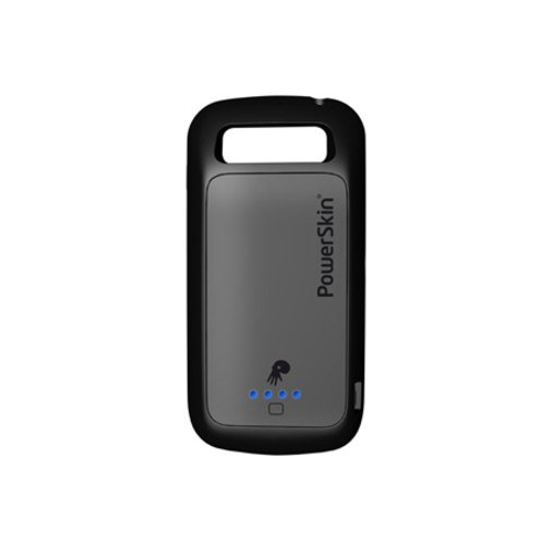 PowerSkin Battery Case for Samsung Nexus S (Open Box)