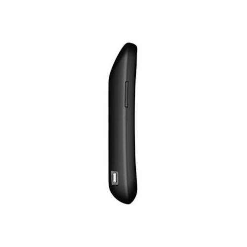 PowerSkin Battery Case for Samsung Nexus S (Open Box)