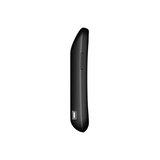 PowerSkin Battery Case for Samsung Nexus S (Open Box)