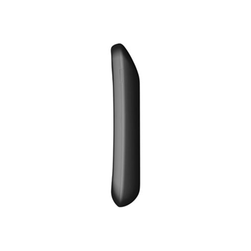 PowerSkin Battery Case for Samsung Nexus S (Open Box)