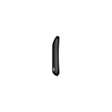 PowerSkin Battery Case for Samsung Nexus S (Open Box)