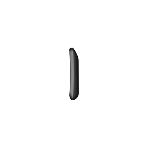 PowerSkin Battery Case for Samsung Nexus S (Open Box)