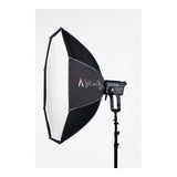 Aputure Light OctaDome 120 Octagonal Softbox (Bowens Mount)