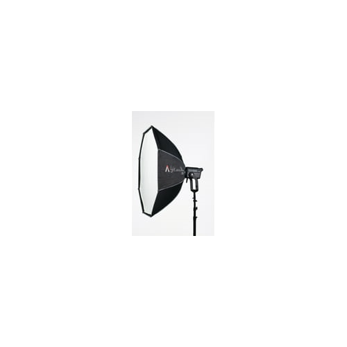 Aputure Light OctaDome 120 Octagonal Softbox (Bowens Mount)