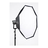 Aputure Light OctaDome 120 Octagonal Softbox (Bowens Mount)