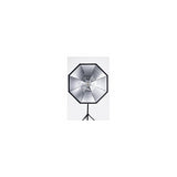 Aputure Light OctaDome 120 Octagonal Softbox (Bowens Mount)
