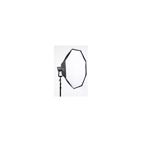 Aputure Light OctaDome 120 Octagonal Softbox (Bowens Mount)
