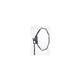 Aputure Light OctaDome 120 Octagonal Softbox (Bowens Mount)