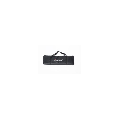 Aputure Light OctaDome 120 Octagonal Softbox (Bowens Mount)