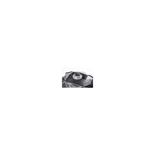 Aputure Light OctaDome 120 Octagonal Softbox (Bowens Mount)
