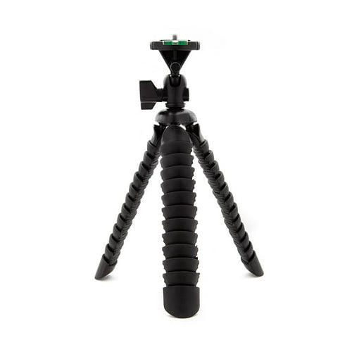 Panasonic LUMIX FZ80D 18.1MP 4K Point Shoot Long Zoom Camera with 64GB SD Card and Accessory Bundle