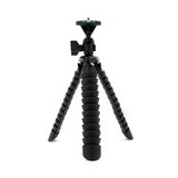 Panasonic LUMIX FZ80D 18.1MP 4K Point Shoot Long Zoom Camera with 64GB SD Card and Accessory Bundle