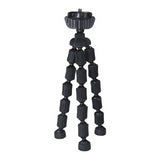 Panasonic DMC-FZ300K Digital Camera (Black) with 64GB SD Card and Accessory Bundle