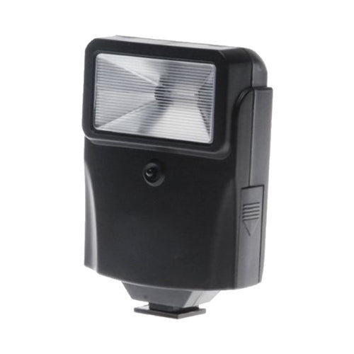 Panasonic LUMIX G85 Mirrorless Camera with 12-60mm Lens and Microphone Bundle