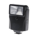 Panasonic LUMIX G85 Mirrorless Camera with 12-60mm Lens and Microphone Bundle