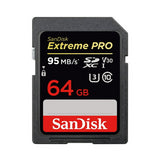 Panasonic LUMIX G85 Mirrorless Camera with 12-60mm Lens and Microphone Bundle