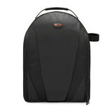 Panasonic LUMIX G85 4K Mirrorless Camera with 12-60mm Lens and Microphone Bundle