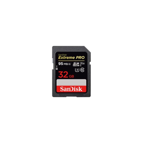 Panasonic V770 Full HD Camcorder with 32GB SD Card and Accessory Bundle