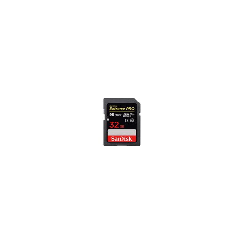 Panasonic V770 Full HD Camcorder with 32GB SD Card and Accessory Bundle