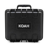 Panasonic HC-VX1 4K Camcorder with 24X Leica Lens with 128GB SD Card and Accessory Bundle