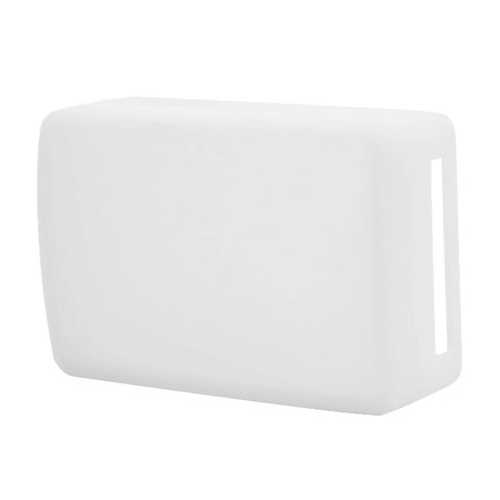 Aputure MC 8 Light Accessory Pack