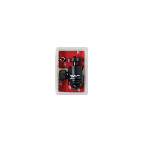Aputure MC 8 Light Accessory Pack