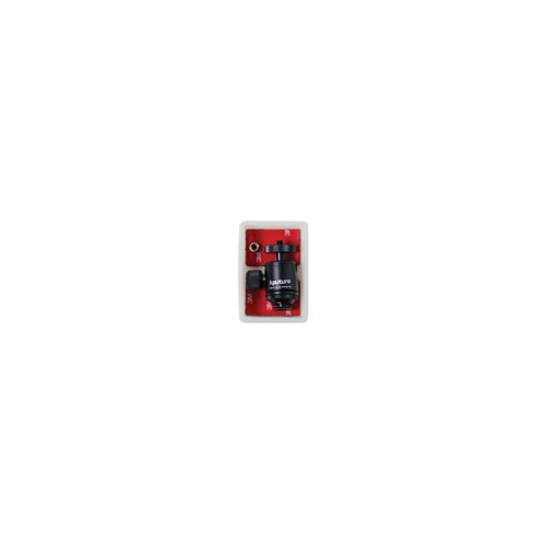 Aputure MC 8 Light Accessory Pack