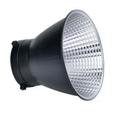 Aputure Amaran COB 100D S Point Source LED 100W Daylight with Full-Size Universal Bowens Mount