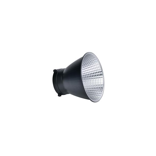 Aputure Amaran COB 100D S Point Source LED 100W Daylight with Full-Size Universal Bowens Mount