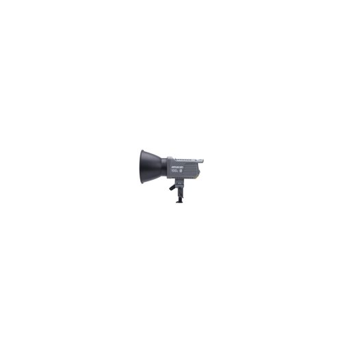 Aputure Amaran COB 100D S Point Source LED 100W Daylight with Full-Size Universal Bowens Mount