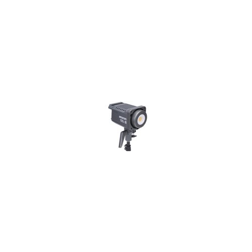 Aputure Amaran COB 100D S Point Source LED 100W Daylight with Full-Size Universal Bowens Mount