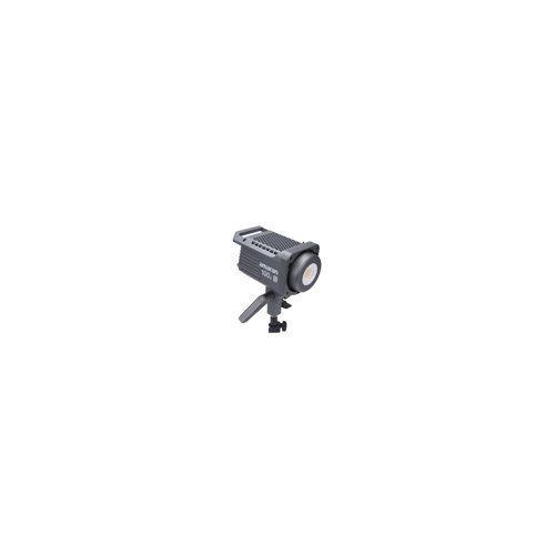 Aputure Amaran COB 100D S Point Source LED 100W Daylight with Full-Size Universal Bowens Mount